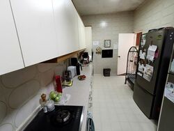 Bedok South Road (D16), Semi-Detached #501736301